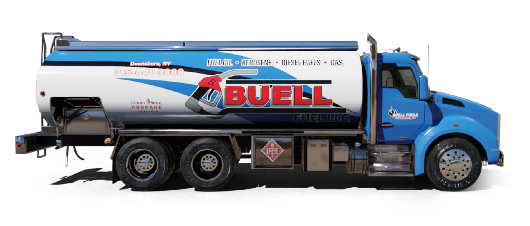 Prestige Oil Inc Hero Image Prestige Oil Inc Hero Image