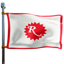 W S Reichenbach & Son Inc Heating Oil Prices Flag Photo of W S Reichenbach & Son Inc flag denoting best heating oil prices the company offers