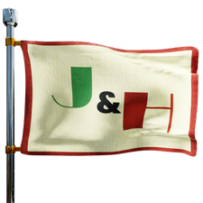 All State Fuel Oil Corp Jennings And Hartwell Fuel Oil Heating Oil Prices Flag Photo of All State Fuel Oil Corp Jennings And Hartwell Fuel Oil flag denoting best heating oil prices the company offers