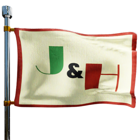 All State Fuel Oil Corp Jennings And Hartwell Fuel Oil Heating Oil Prices Flag Photo of All State Fuel Oil Corp Jennings And Hartwell Fuel Oil flag denoting best heating oil prices the company offers