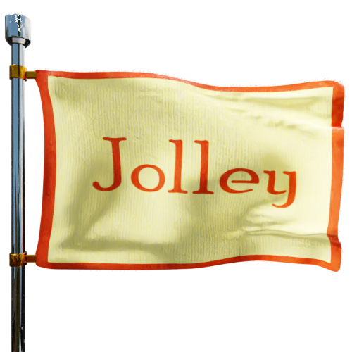 Jolley 122 cash heating oil price logo