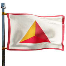 Dave Reisdorf Inc Reisdorf Oil & Propane Heating Oil Prices Flag Photo of Dave Reisdorf Inc Reisdorf Oil & Propane flag denoting best heating oil prices the company offers