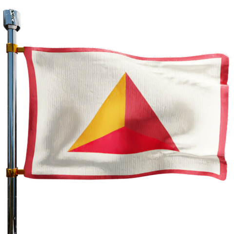 Dave Reisdorf Inc Reisdorf Oil & Propane Heating Oil Prices Flag Photo of Dave Reisdorf Inc Reisdorf Oil & Propane flag denoting best heating oil prices the company offers