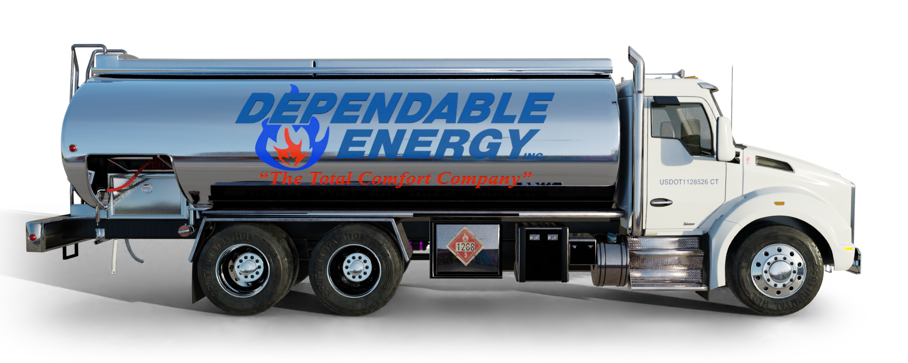 347 Oil Hero Image 347 Oil Hero Image