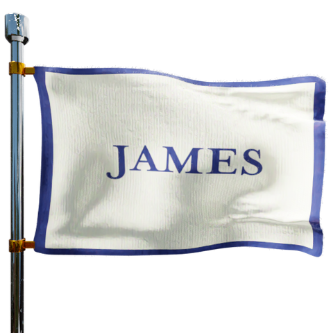 James Plumbing Heating Oil Co Heating Oil Prices Flag Photo of James Plumbing Heating Oil Co flag denoting best heating oil prices the company offers