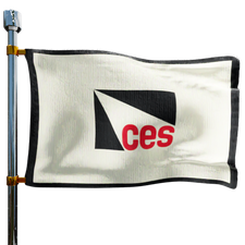 Deiter Brothers Fuel Co Inc Heating Oil Prices Flag Photo of Deiter Brothers Fuel Co Inc flag denoting best heating oil prices the company offers