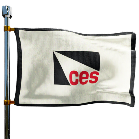 Deiter Brothers Fuel Co Inc Heating Oil Prices Flag Photo of Deiter Brothers Fuel Co Inc flag denoting best heating oil prices the company offers