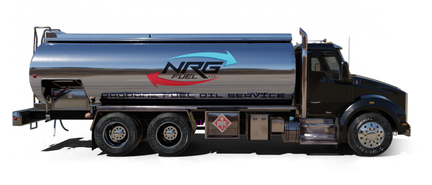 First Energy Hero Image First Energy Hero Image