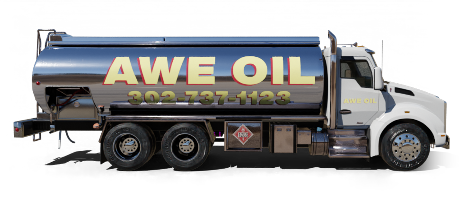 Shipley Energy truck price image 16702 heating oil truck to accompany the number 2 heating oil price for that company