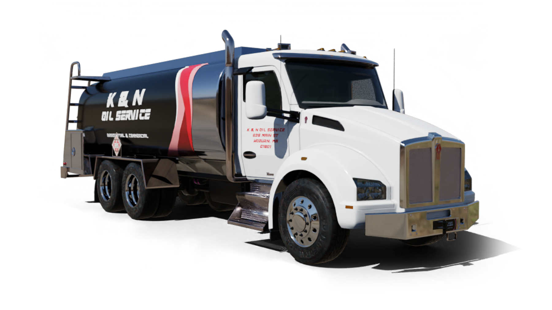 First Energy Hero Image First Energy Hero Image