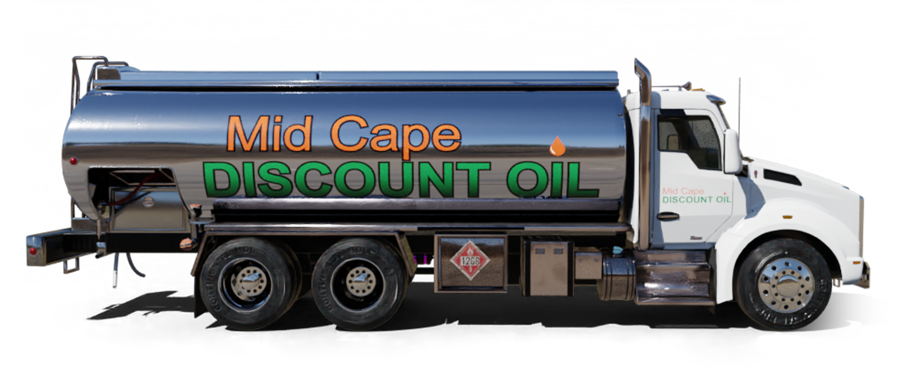 First Energy Hero Image First Energy Hero Image