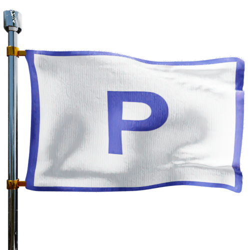 Pushaw Energy Heating Oil Price Logo Pushaw Energy cash heating oil price logo