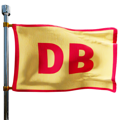 Dixon Brothers cash heating oil price logo