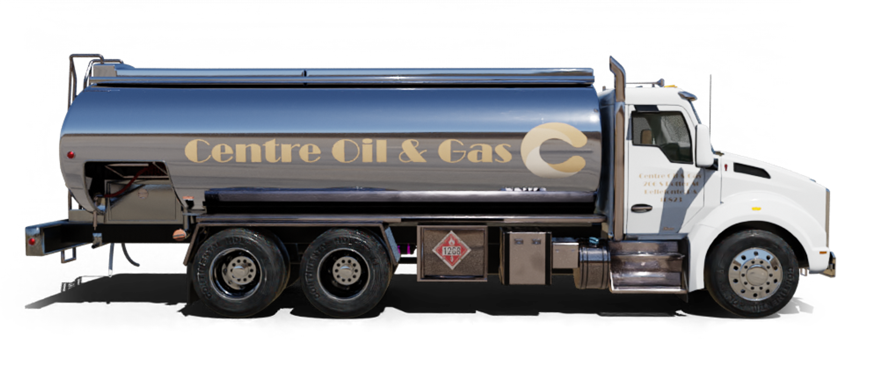 Shipley Energy truck price image 16702 heating oil truck to accompany the number 2 heating oil price for that company