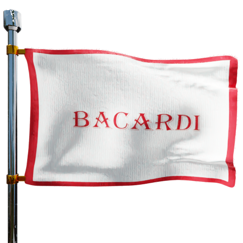 Bacardi Oil Service Heating Oil Price Logo Bacardi Oil Service cash heating oil price logo