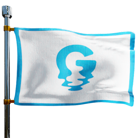 Great River Fuel Oil Co Inc Heating Oil Prices Flag Photo of Great River Fuel Oil Co Inc flag denoting best heating oil prices the company offers