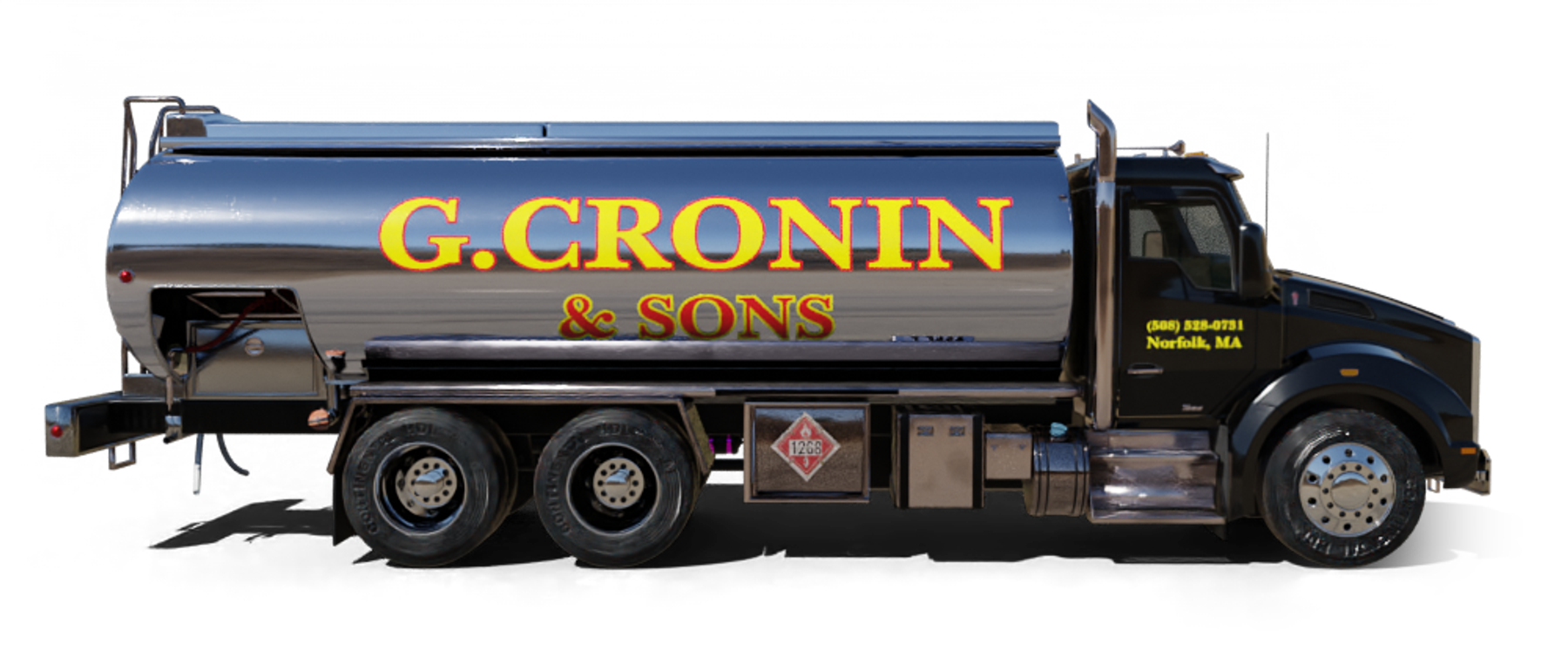 Shipley Energy truck price image 16702 heating oil truck to accompany the number 2 heating oil price for that company