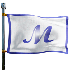 Mapes Fuel Oil Inc Heating Oil Prices Flag Photo of Mapes Fuel Oil Inc flag denoting best heating oil prices the company offers