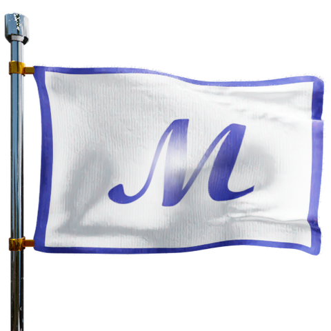 Mapes Fuel Oil Inc Heating Oil Prices Flag Photo of Mapes Fuel Oil Inc flag denoting best heating oil prices the company offers