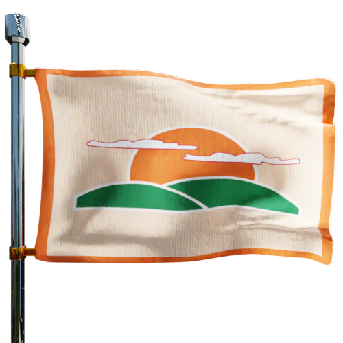Skylands Energy Service cash heating oil price logo