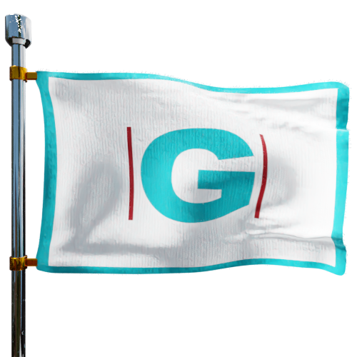 GetNetFuels cash heating oil price logo