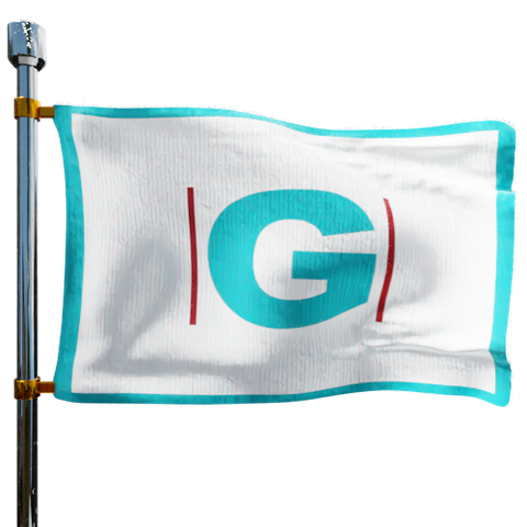 GetNetFuels Heating Oil Prices Flag Photo of GetNetFuels flag denoting best heating oil prices the company offers