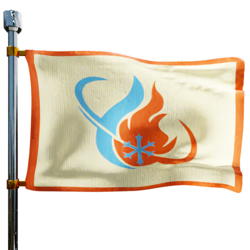Elite Oil Heating & Air Conditioning cash heating oil price logo