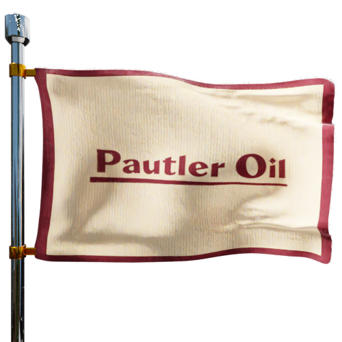 Pautler Oil Service Inc Heating Oil Price Logo Pautler Oil Service Inc cash heating oil price logo