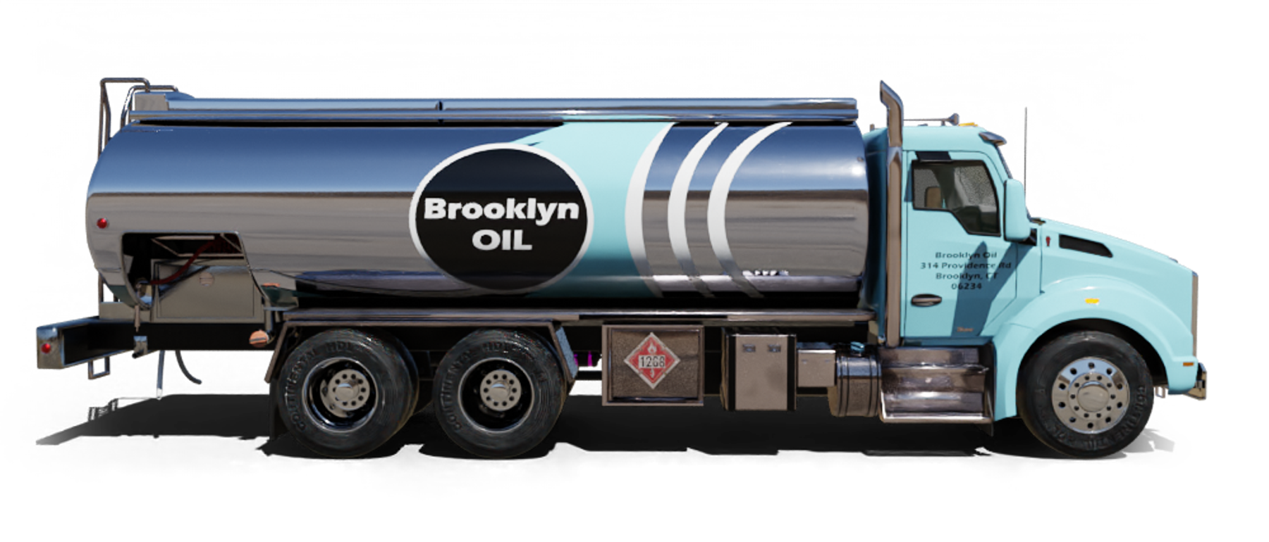 Prestige Oil Inc Hero Image Prestige Oil Inc Hero Image