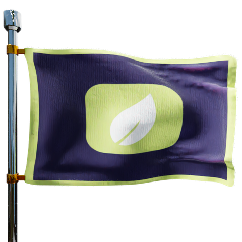 Horan Oil Corp Heating Oil Prices Flag Photo of Horan Oil Corp flag denoting best heating oil prices the company offers