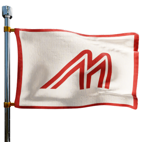 Monteith Oil Associates Inc Heating Oil Prices Flag Photo of Monteith Oil Associates Inc flag denoting best heating oil prices the company offers
