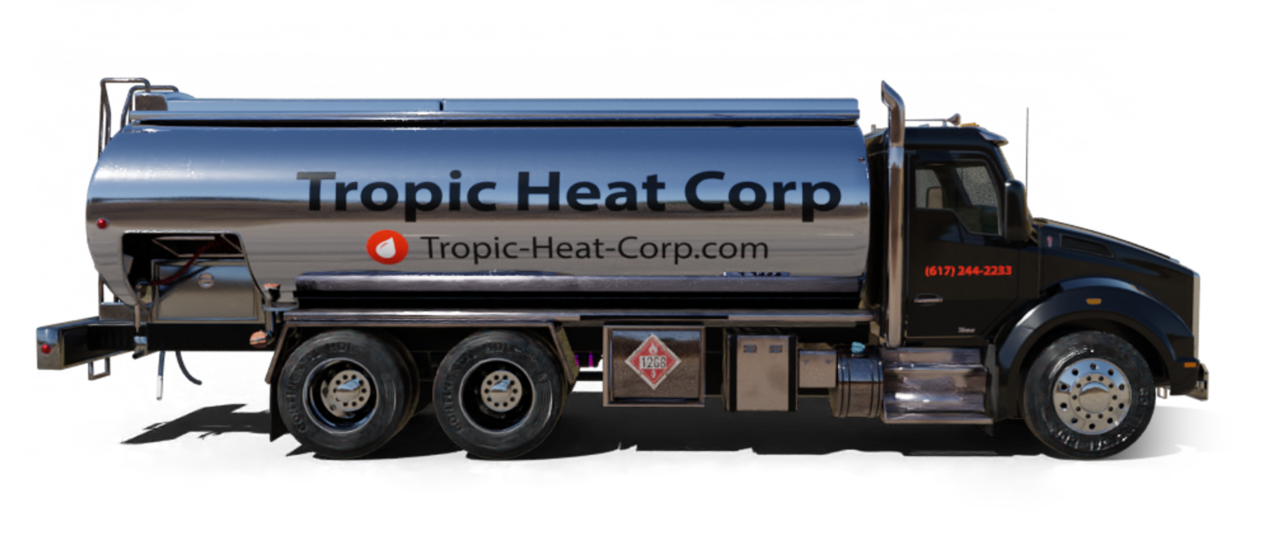 Metro Energy Hero Image Metro Energy Hero Image