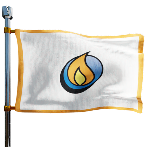 Proulx Oil And Propane Service Llc Heating Oil Prices Flag Photo of Proulx Oil And Propane Service Llc flag denoting best heating oil prices the company offers