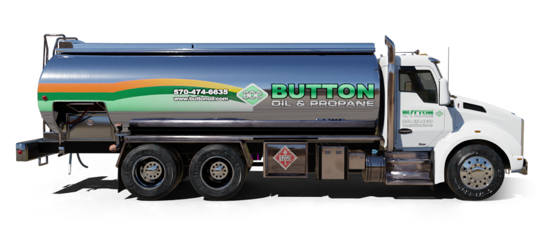 Shipley Energy truck price image 16702 heating oil truck to accompany the number 2 heating oil price for that company