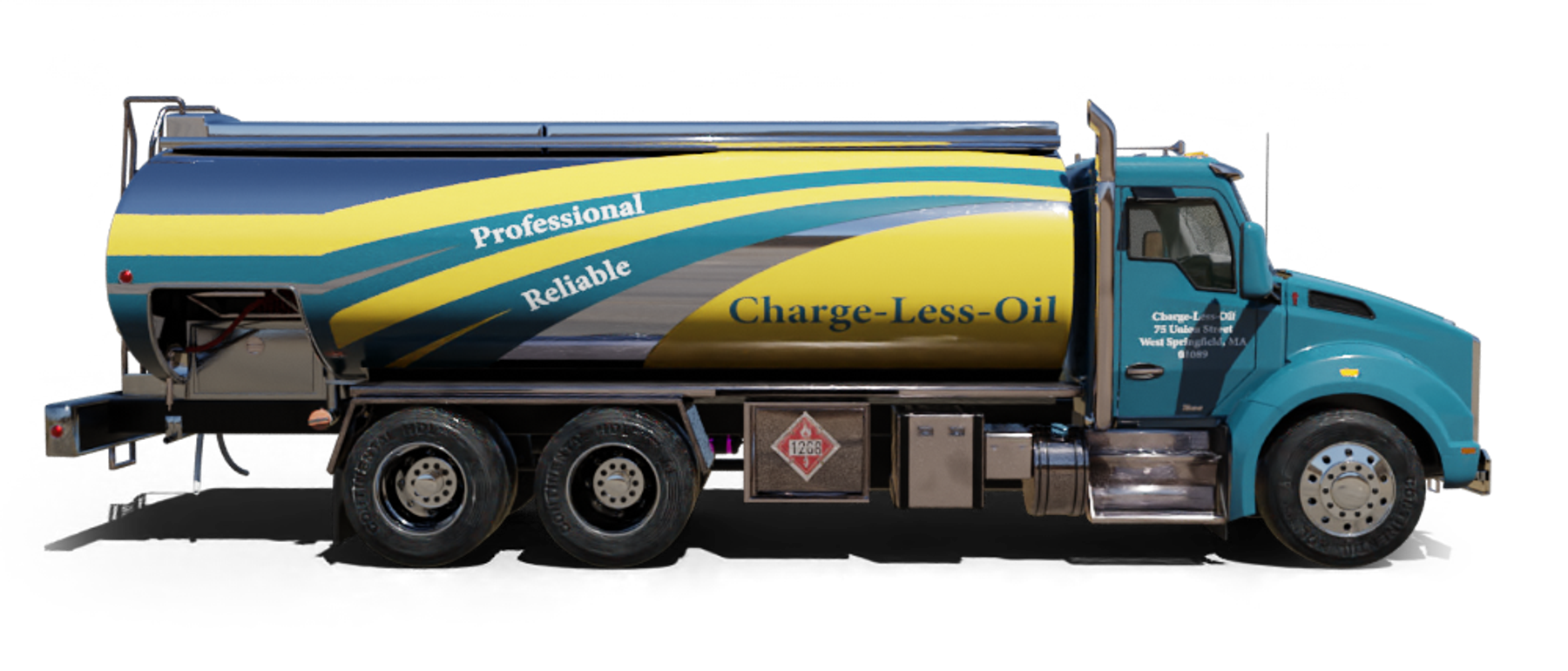 Prestige Oil Inc Hero Image Prestige Oil Inc Hero Image