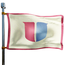 United Metro Energy Corp Heating Oil Prices Flag Photo of United Metro Energy Corp flag denoting best heating oil prices the company offers