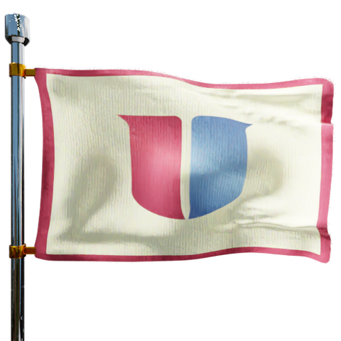 United Metro Energy Corp Heating Oil Prices Flag Photo of United Metro Energy Corp flag denoting best heating oil prices the company offers