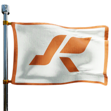 J & R Fuel Of LI Inc Heating Oil Prices Flag Photo of J & R Fuel Of LI Inc flag denoting best heating oil prices the company offers