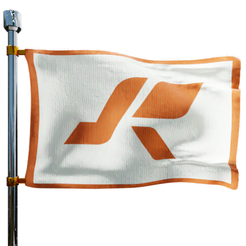 J & R Fuel Of LI Inc Heating Oil Prices Flag Photo of J & R Fuel Of LI Inc flag denoting best heating oil prices the company offers