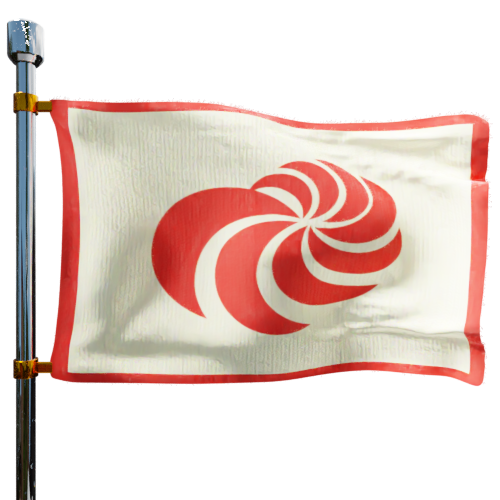 Sea Land Energy cash heating oil price logo