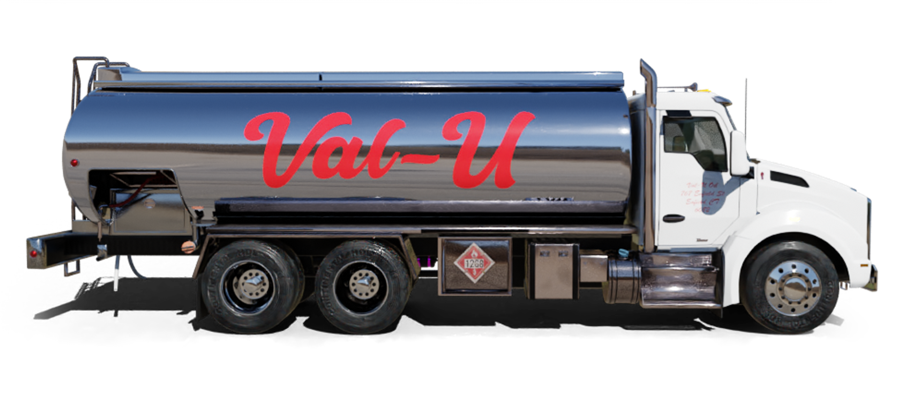 First Energy Hero Image First Energy Hero Image