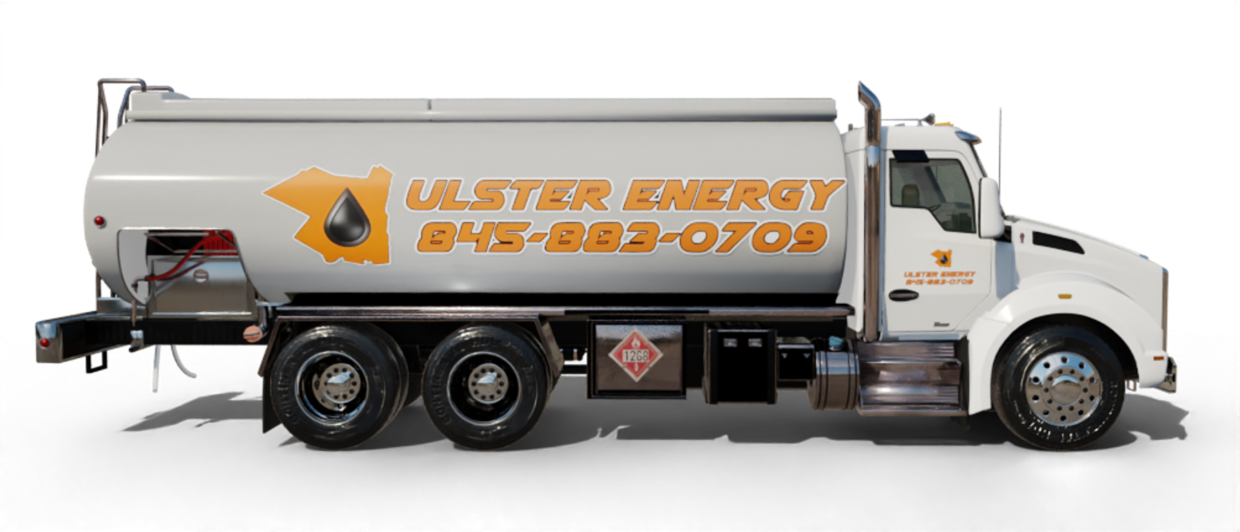 Southern New Hampshire Energy Hero Image Southern New Hampshire Energy Hero Image