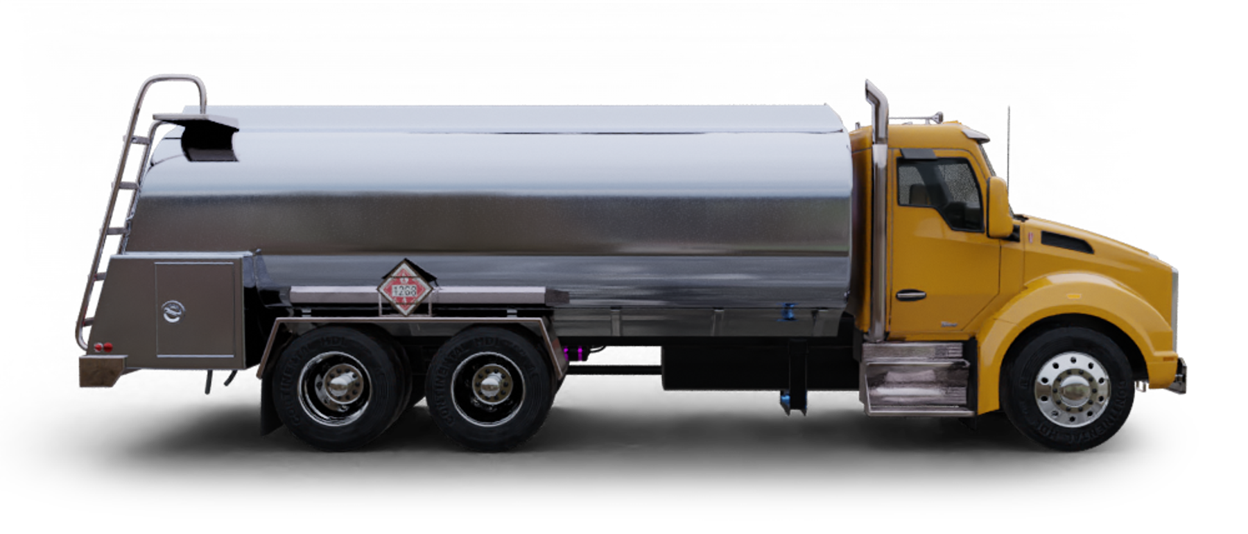 Two truck price image 21542 heating oil truck to accompany the number 2 heating oil price for that company