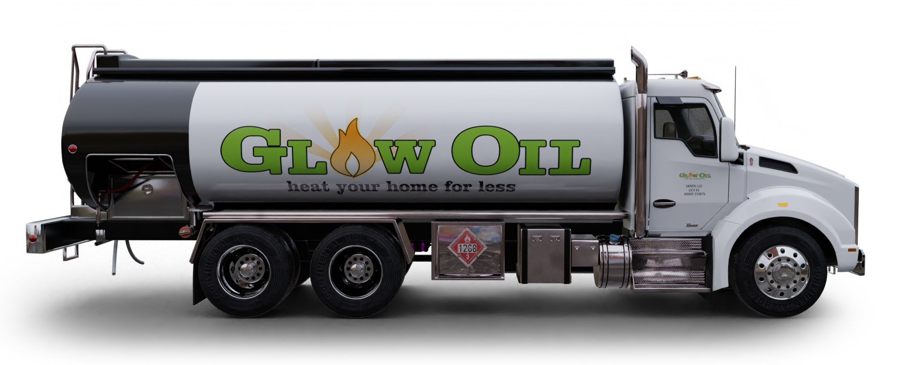 First Energy Hero Image First Energy Hero Image