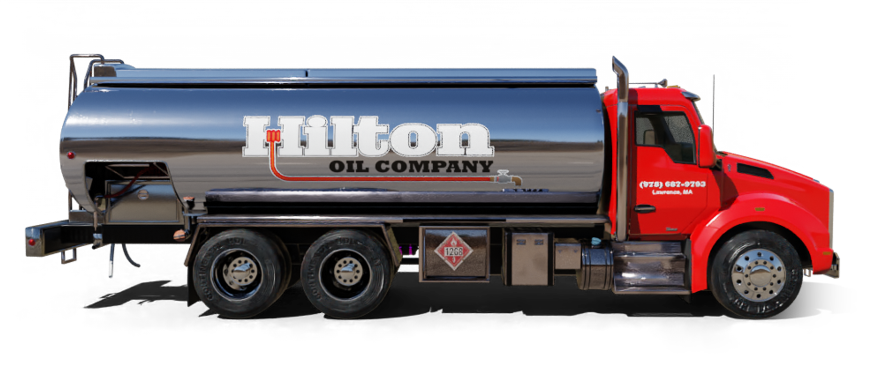 Shipley Energy truck price image 16702 heating oil truck to accompany the number 2 heating oil price for that company
