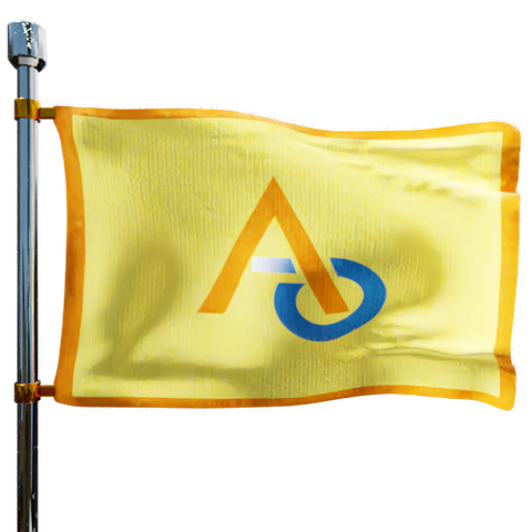 Advantage Oil Heating Oil Prices Flag Photo of Advantage Oil flag denoting best heating oil prices the company offers