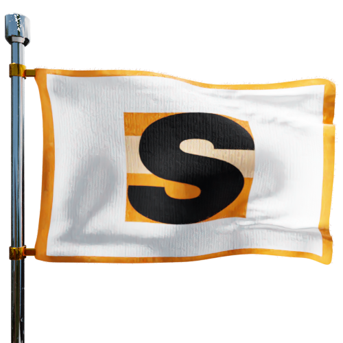Seneca Fuel Oil Corp cash heating oil price logo
