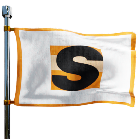 Seneca Fuel Oil Corp Heating Oil Prices Flag Photo of Seneca Fuel Oil Corp flag denoting best heating oil prices the company offers