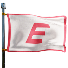 Export Fuel Company Inc Heating Oil Prices Flag Photo of Export Fuel Company Inc flag denoting best heating oil prices the company offers