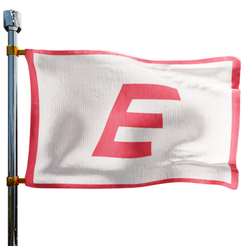 Export Fuel Company Inc Heating Oil Prices Flag Photo of Export Fuel Company Inc flag denoting best heating oil prices the company offers